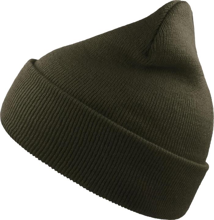 Immagine prodotto Atlantis Wind Berretto Con Elastico Adulto Unisex