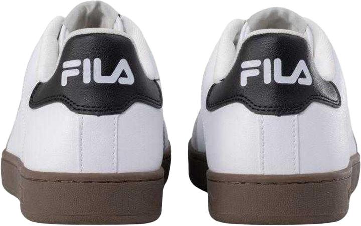 Produktbild FILA Courtbay Sneaker (38)