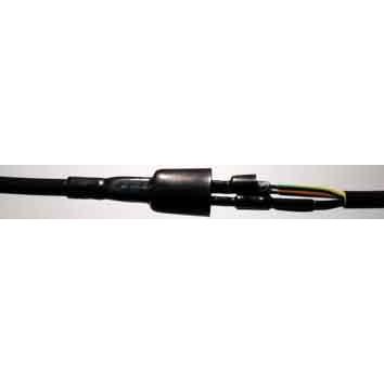 GT, Kabelverbindung, SR-Verbindungsm.bis 4x300 SM 4 95-300SM 4 95-300 ohne Verbinder