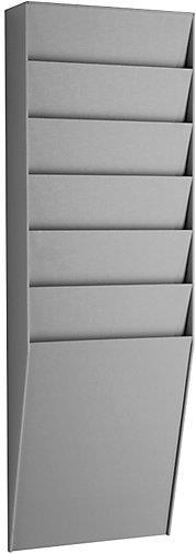 Actual product image kaiserkraft Sorting board (23.5 x 71 cm)