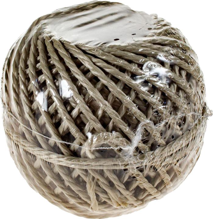 Produktbild Bächi-Cord Flurocord (1 Stk.)