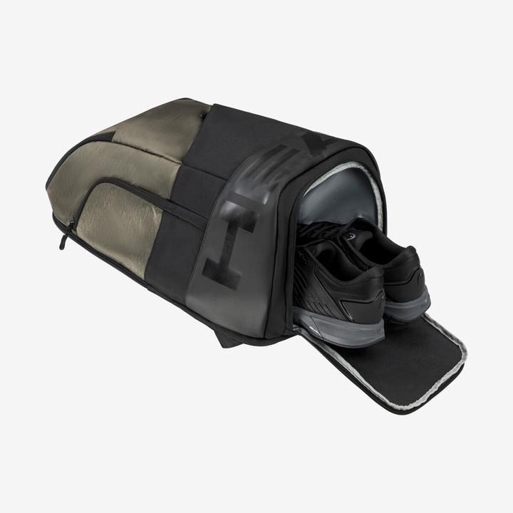 Image du produit Head Sac à dos Speed Pro X
