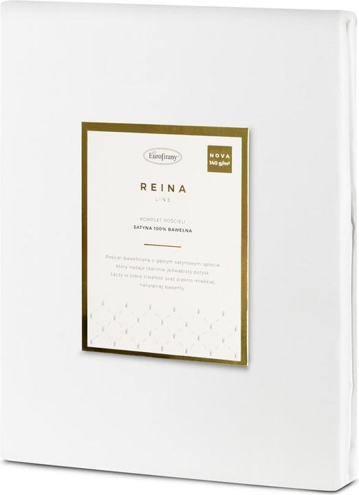 Actual product image Eurofirany Pos (Bedding set, 140 x 200 cm)