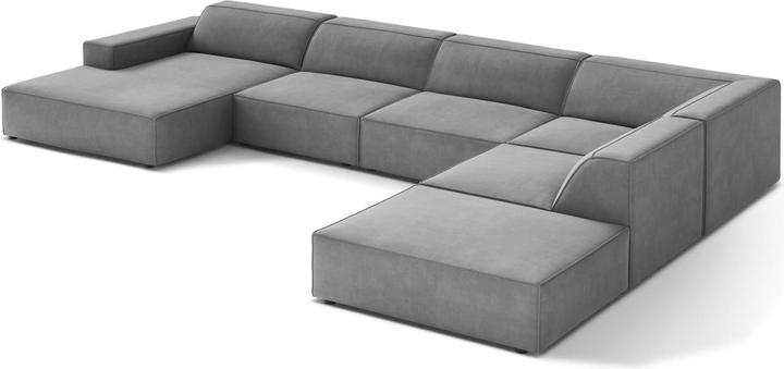 Produktbild Micadoni Jodie (Ecksofa)