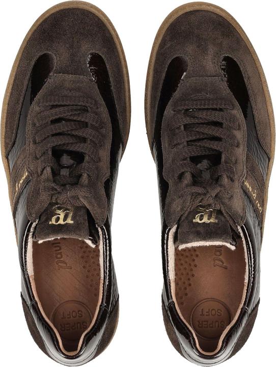 Produktbild Paul Green Sneaker (38)