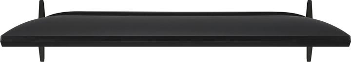 Actual product image LG 32LQ570B6LA (32", LQ57, LCD, HD, 2022)