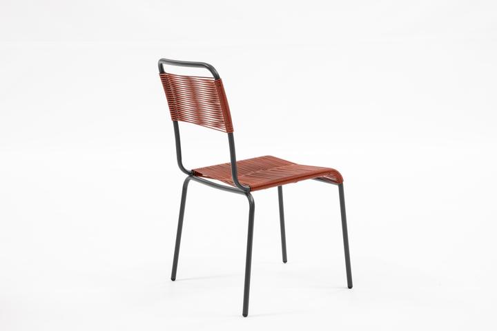 Produktbild Giardimo LAB String