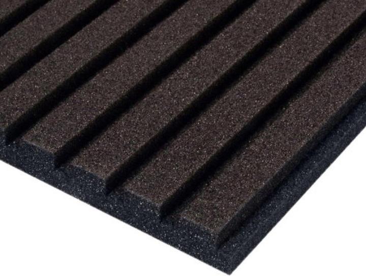 Produktbild Adam Hall 019615 Plastazote (LD29)