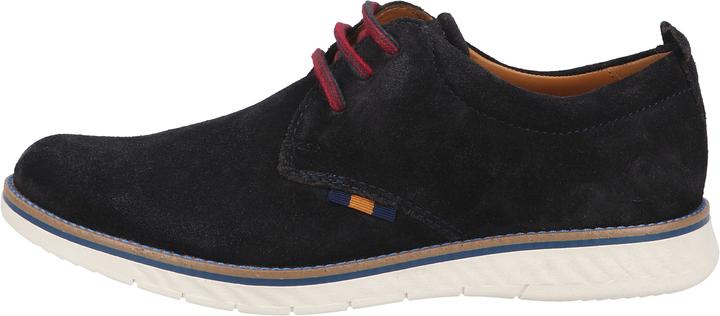 Produktbild Fretz men Halbschuhe (41)