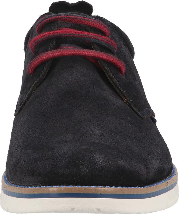 Produktbild Fretz men Halbschuhe (41)