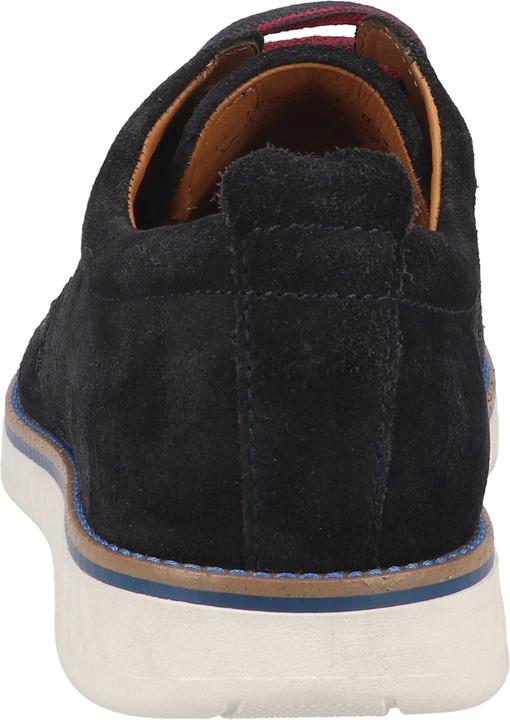 Produktbild Fretz men Halbschuhe (41)