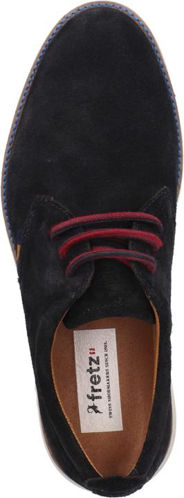 Produktbild Fretz men Halbschuhe (41)