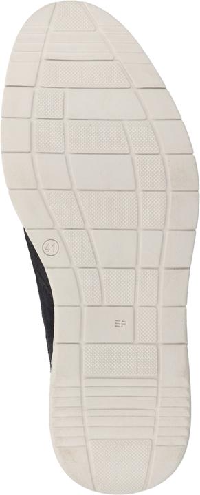 Produktbild Fretz men Halbschuhe (41)