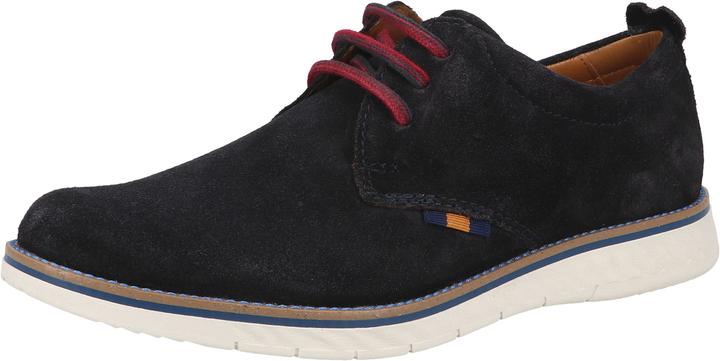 Produktbild Fretz men Halbschuhe (41)