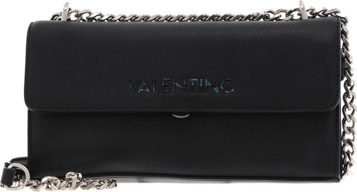 Immagine prodotto Valentino Aspen Pochette