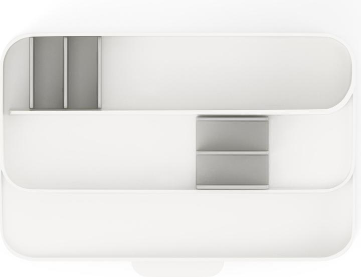 Produktbild Umbra Glam