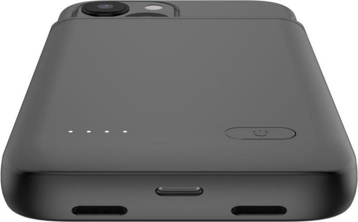 Produktbild Tech-Protect PowerCase (Apple iPhone 12 mini, Apple iPhone 13 mini)