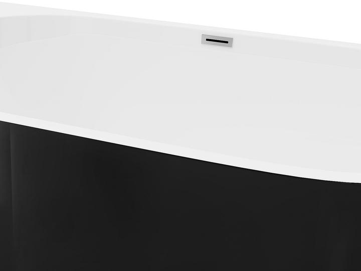 Image du produit Vente-unique Divina (175 l, 71.50 cm, 130 cm)