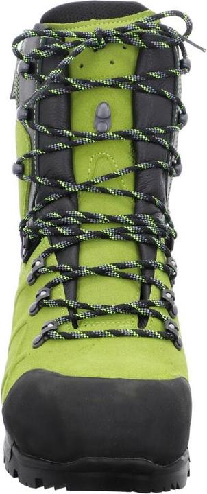 Produktbild Haix Protector Ultra Class 2.0 GTX (S3, 41)