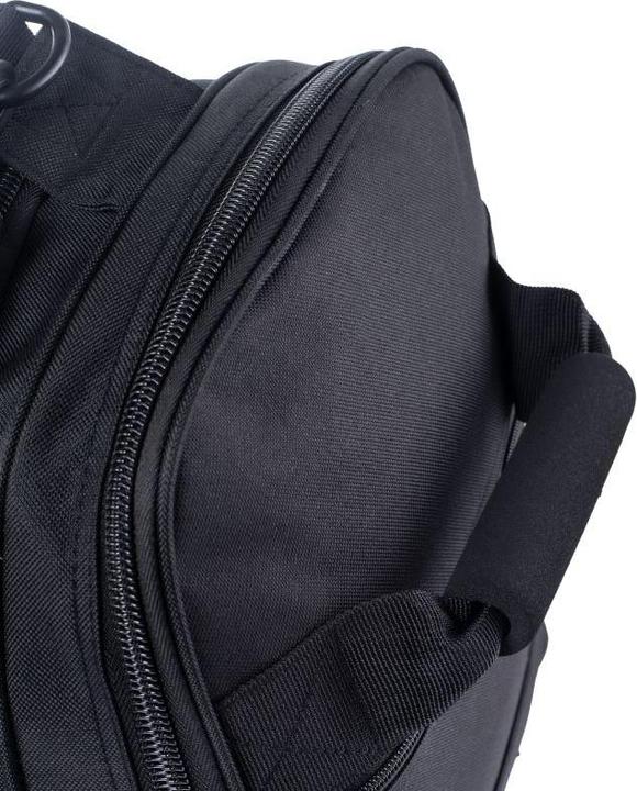 Produktbild Hitec Aston Tasche (55 l)