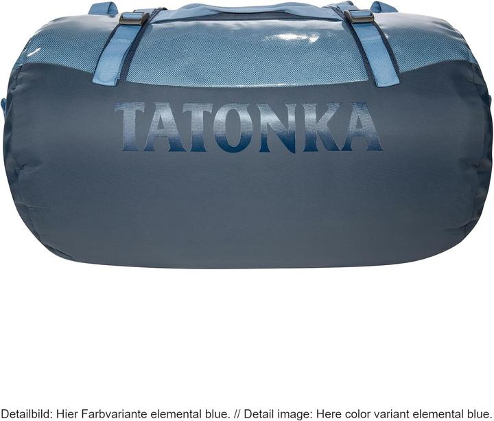 Produktbild Tatonka Reistas mit umbaubarem Design und gewatteerten Schulterbändern (45 l)