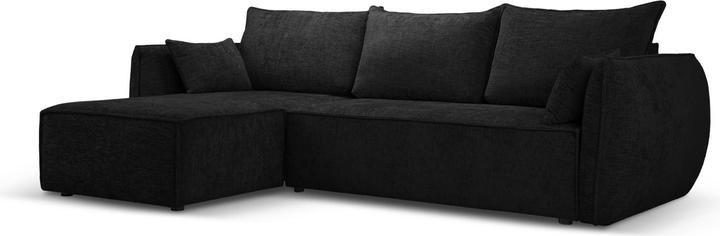 Actual product image Micadoni Kaelle (Corner sofa)