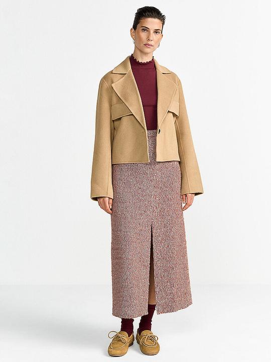 Immagine prodotto Rich & Royal Wolljacke (38)