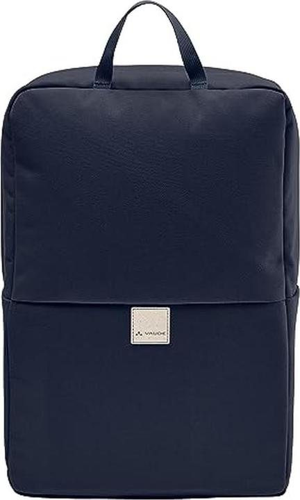 Actual product image Vaude Coreway (17 l)