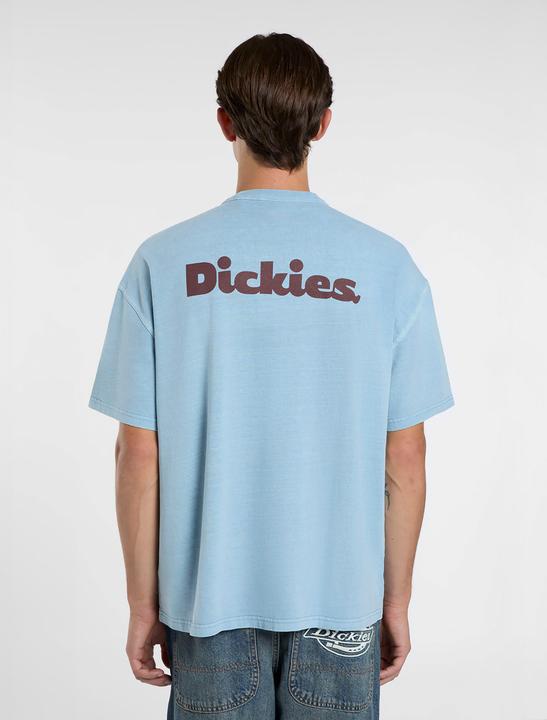 Produktbild Dickies Slayden GD Tee SS (L)