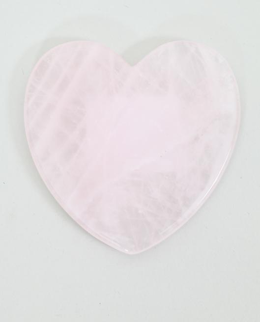 Produktbild Cachet Gua sha Massage Stein