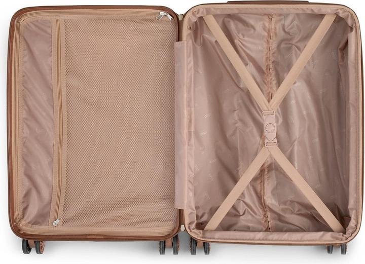 Immagine prodotto Oistr Tourniquet Florence Moyen Extensible (13 l)