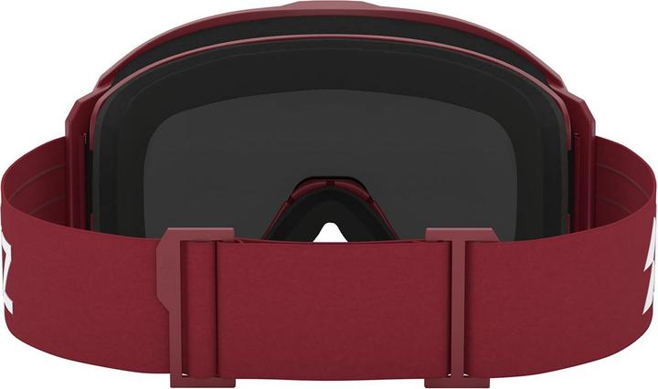 Immagine prodotto Bliz Rave