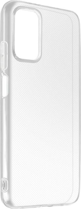 Image du produit Avizar Série de peaux (Xiaomi Redmi 9T)