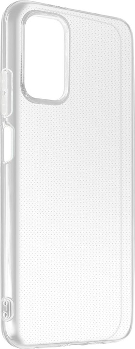 Actual product image Avizar Skin Series (Xiaomi Redmi 9T)