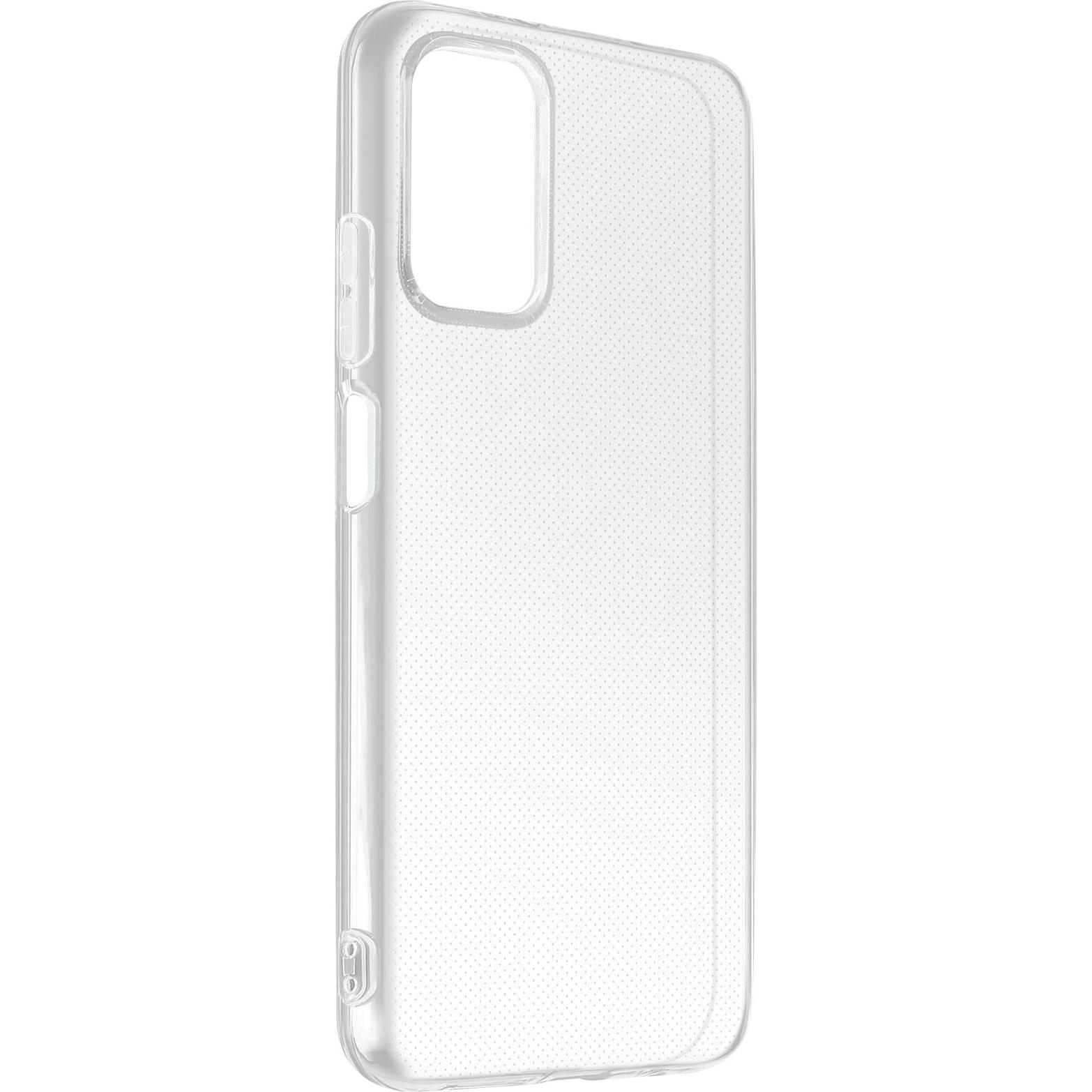 Thumbnail - Avizar Skin Series (Xiaomi Redmi 9T), Smartphone Hülle, Transparent