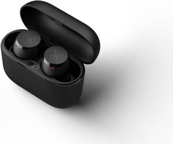 Image du produit Edifier TWS X3 (NC, 6 h, Sans fil)