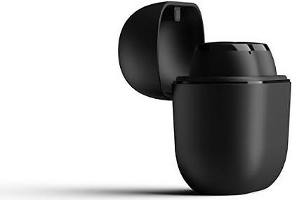 Image du produit Edifier TWS X3 (NC, 6 h, Sans fil)