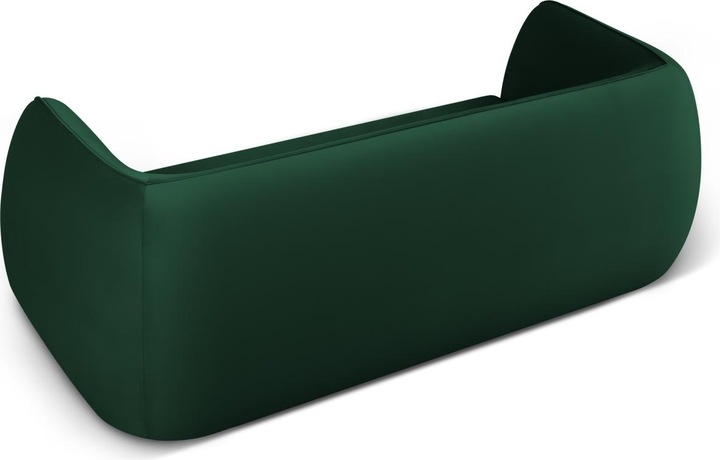 Actual product image Micadoni Lando (3-seater)