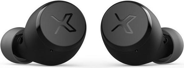 Image du produit Edifier TWS X3 (NC, 6 h, Sans fil)