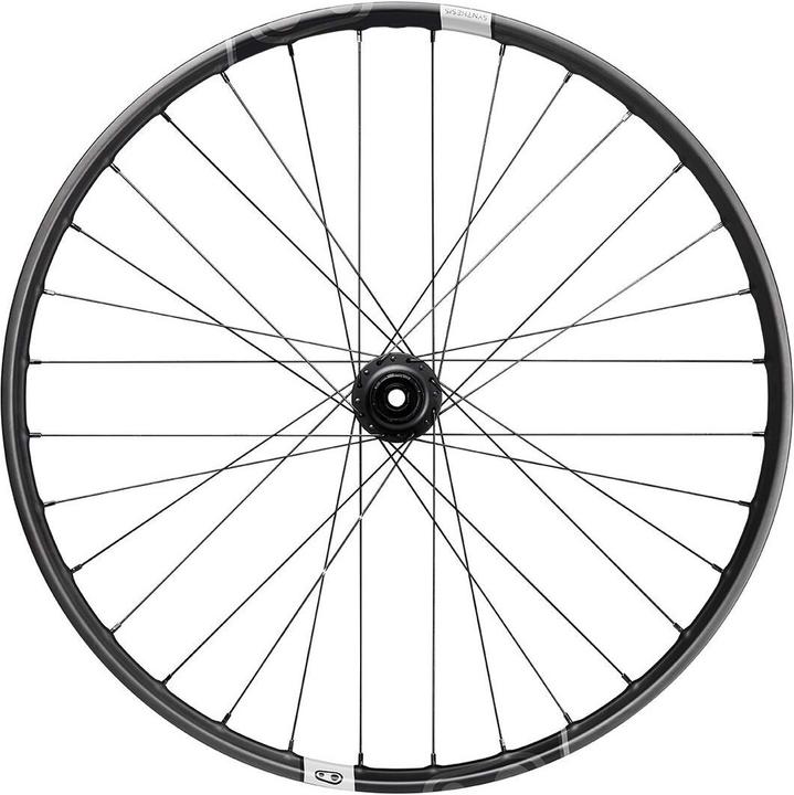 Crankbrothers Synthesis E (Hinterrad, 27.5")