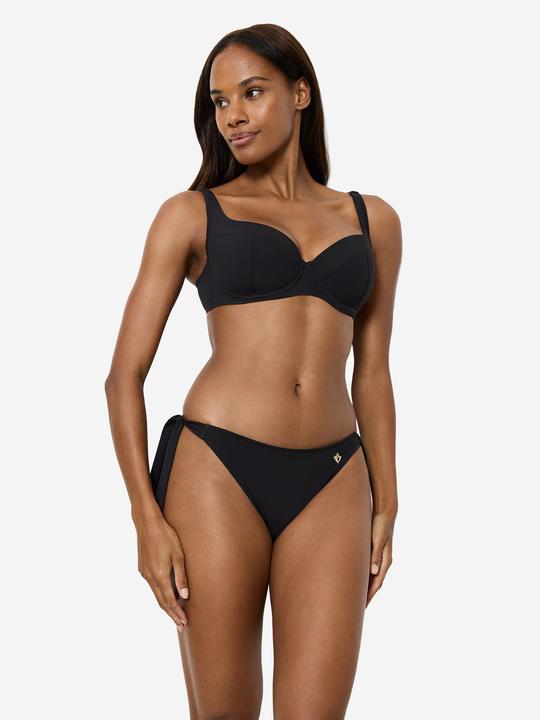 Produktbild Triumph Bügel-Bikini-Top Summer Twist (48 D)