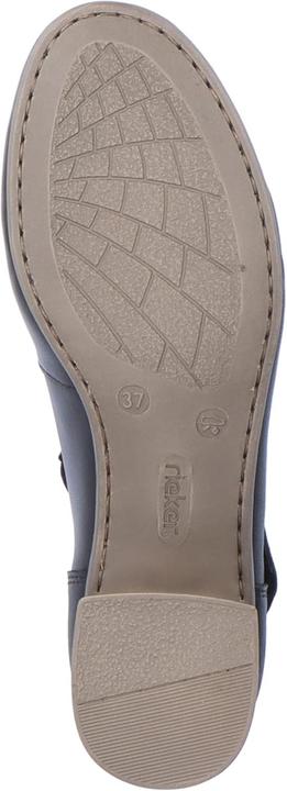 Immagine prodotto Rieker 41698 - 58089 (40)