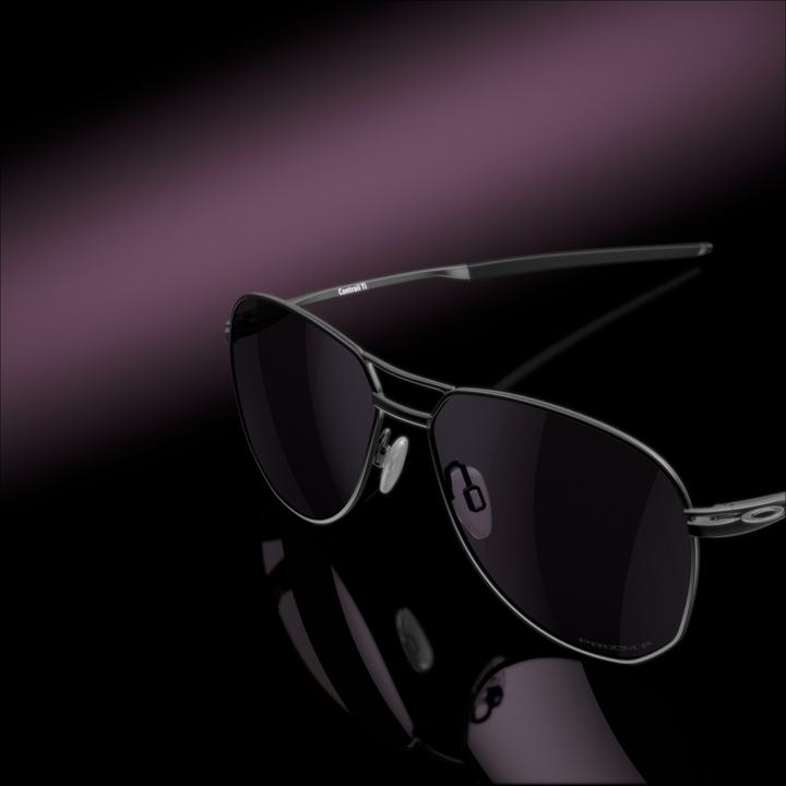 Actual product image Oakley Contrail Ti