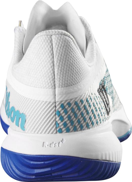 Immagine prodotto Wilson Kaos Swift 1.5 WRS330970 bianco 47 1