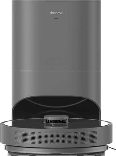 Actual product image Dreame D10s Plus (Vacuum mopping robot)