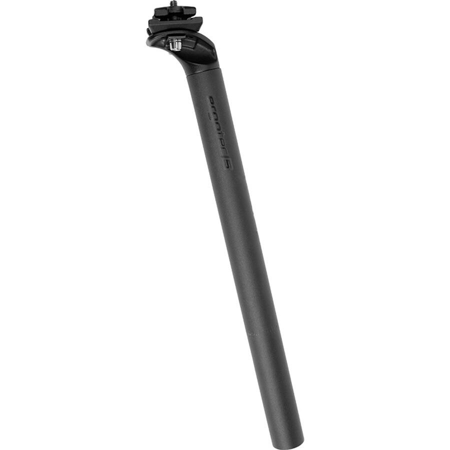 Thumbnail - Humpert, Sattelstütze, (30.90 mm)