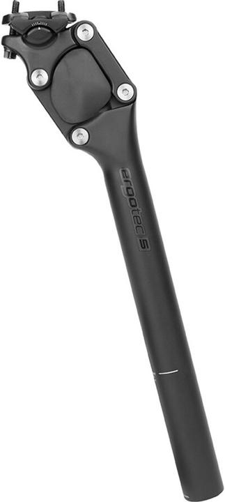 Actual product image Humpert Ergotec PM 705N (30.90 mm)