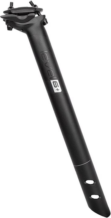 Produktbild Humpert Ergotec Ray6+ (31.60 mm)