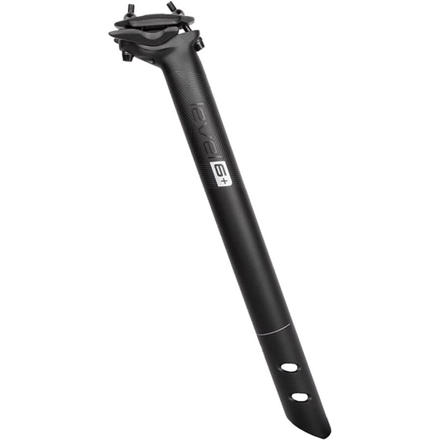 Humpert, Sattelstütze, (31.60 mm)
