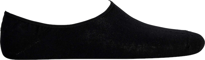 Image du produit Jack & Jones Basic Short (paquet de 10, Taille unique)